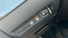 Peugeot 208 1.2 PureTech 100 Active Premium + 5dr Petrol Hatchback